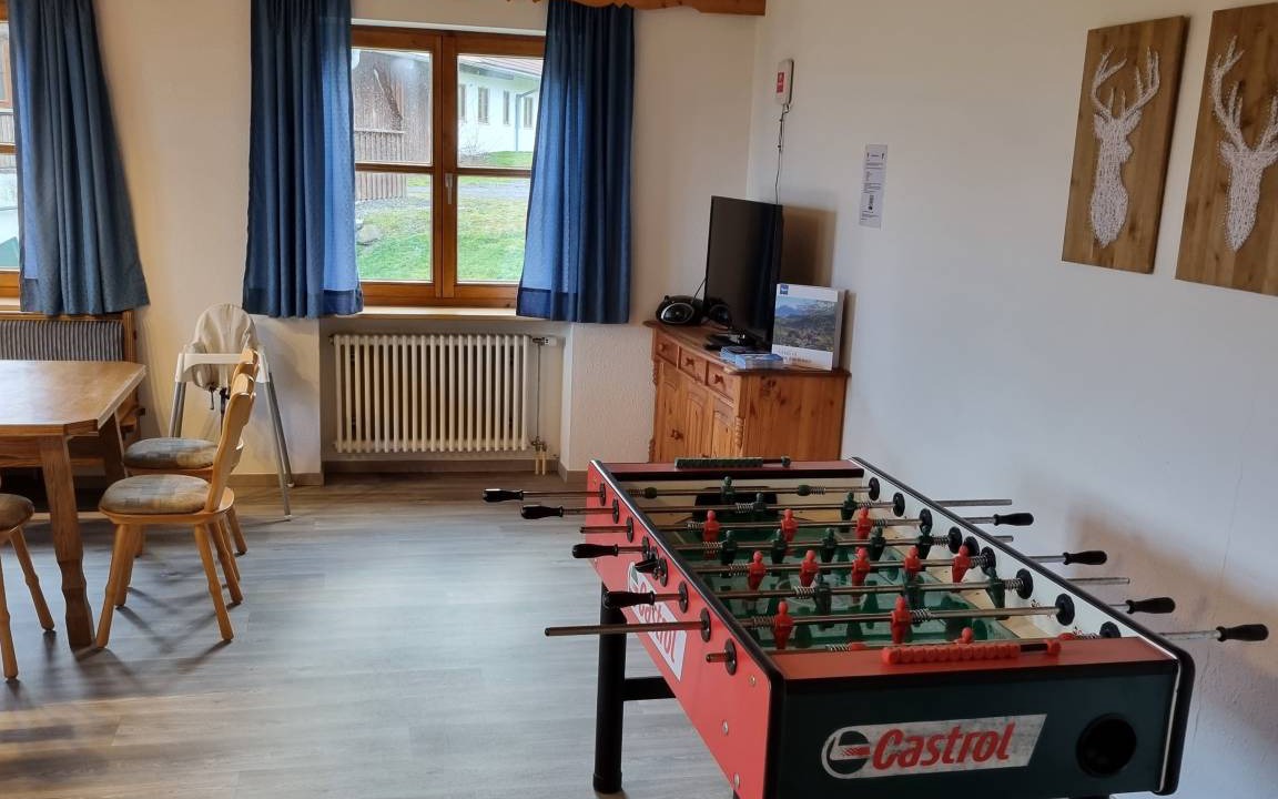 Photo of Others in Ettensberg