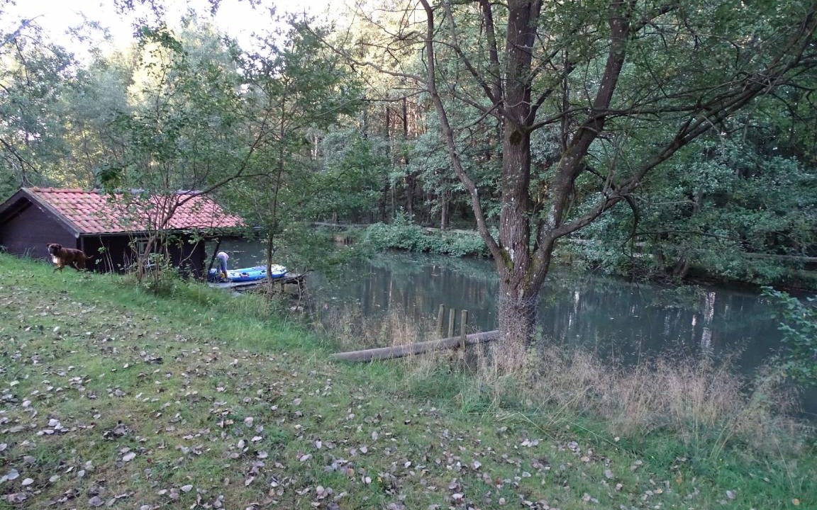 Photo of Others in Schoellnach