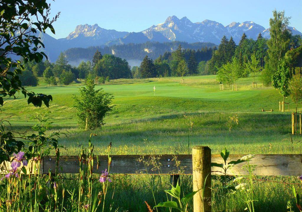 Photo of Others in Ofterschwang