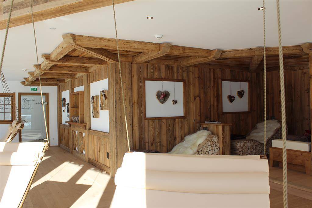 Photo of Others in Holzgau