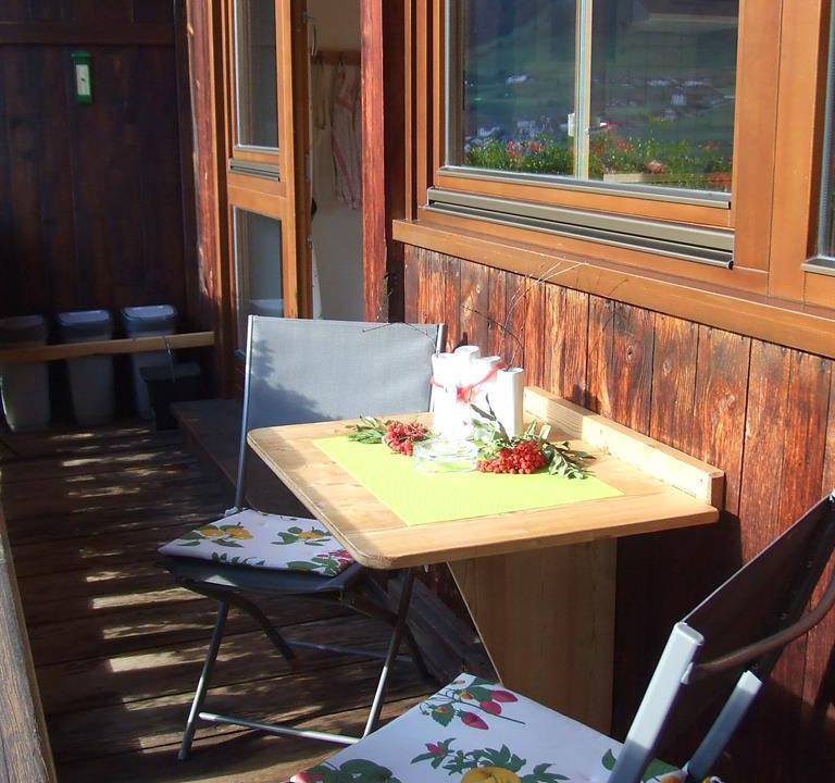 Photo of Others in Neustift Im Stubaital