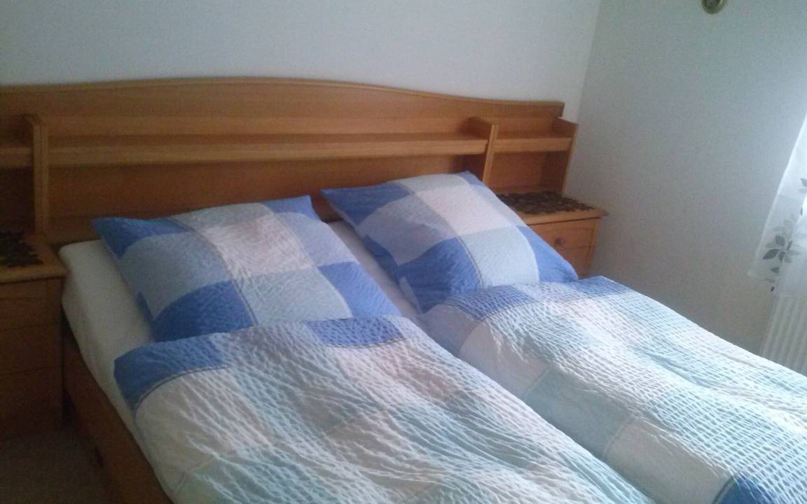 Photo of Bedroom in Bischofsmais