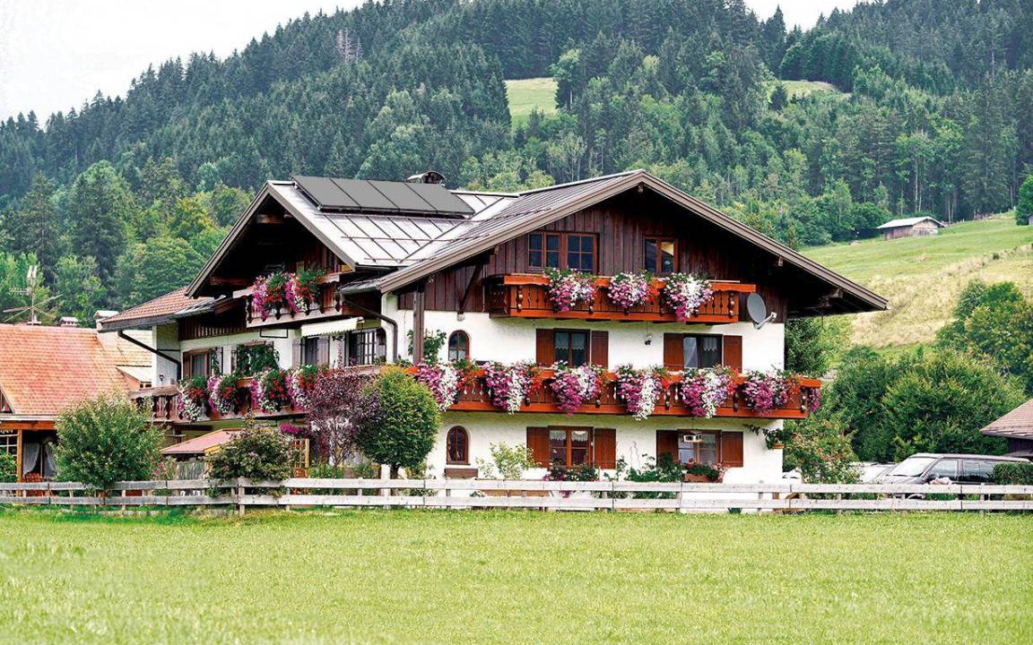 Photo of Others in Oberstdorf