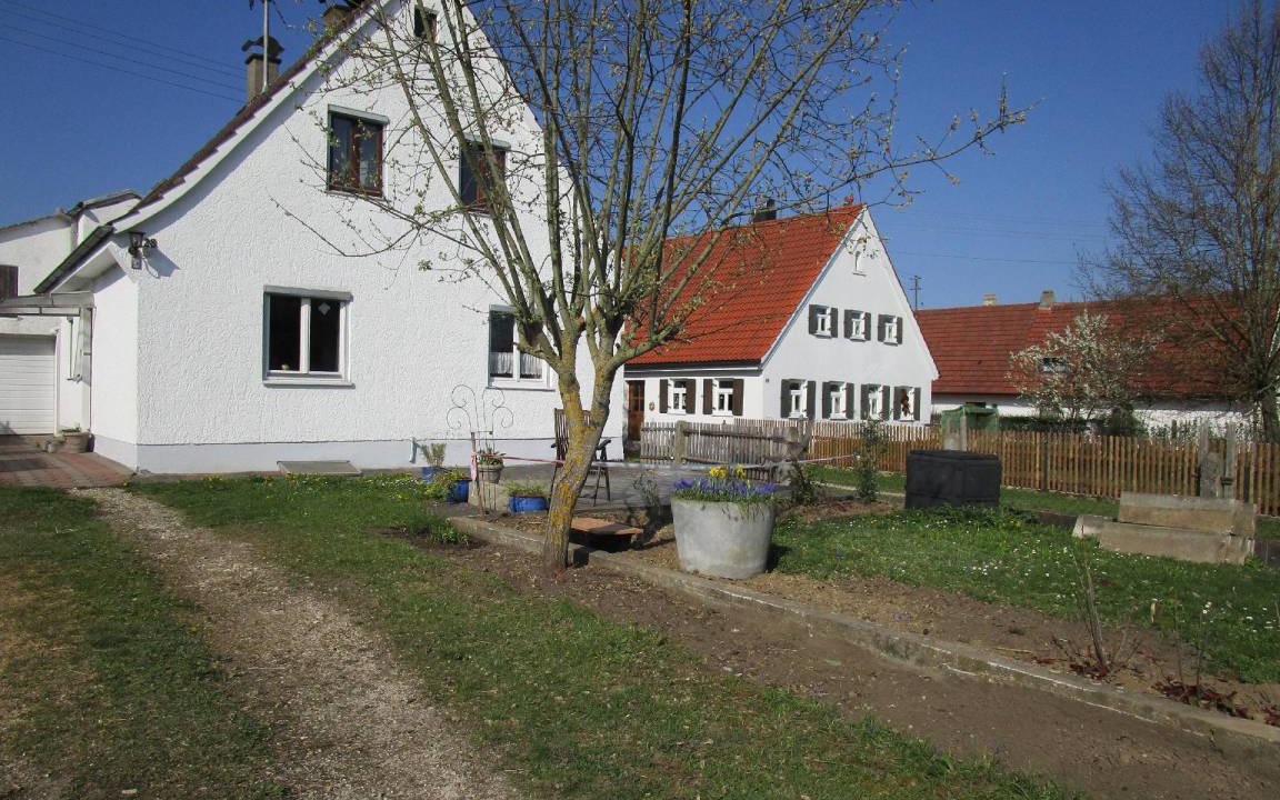 Photo of Others in Altenmuenster