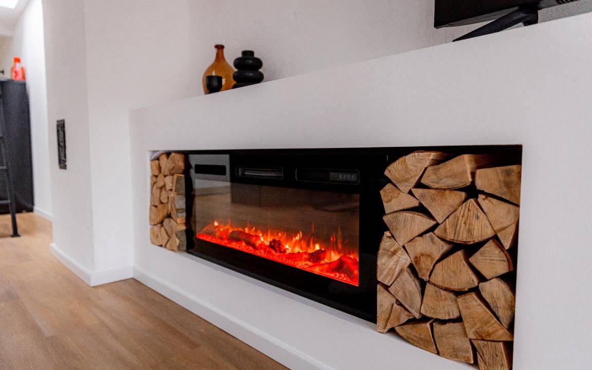 Photo of Livingroom in Muehldorf am Inn