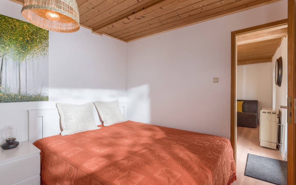 Photo of Bedroom in Oberaudorf