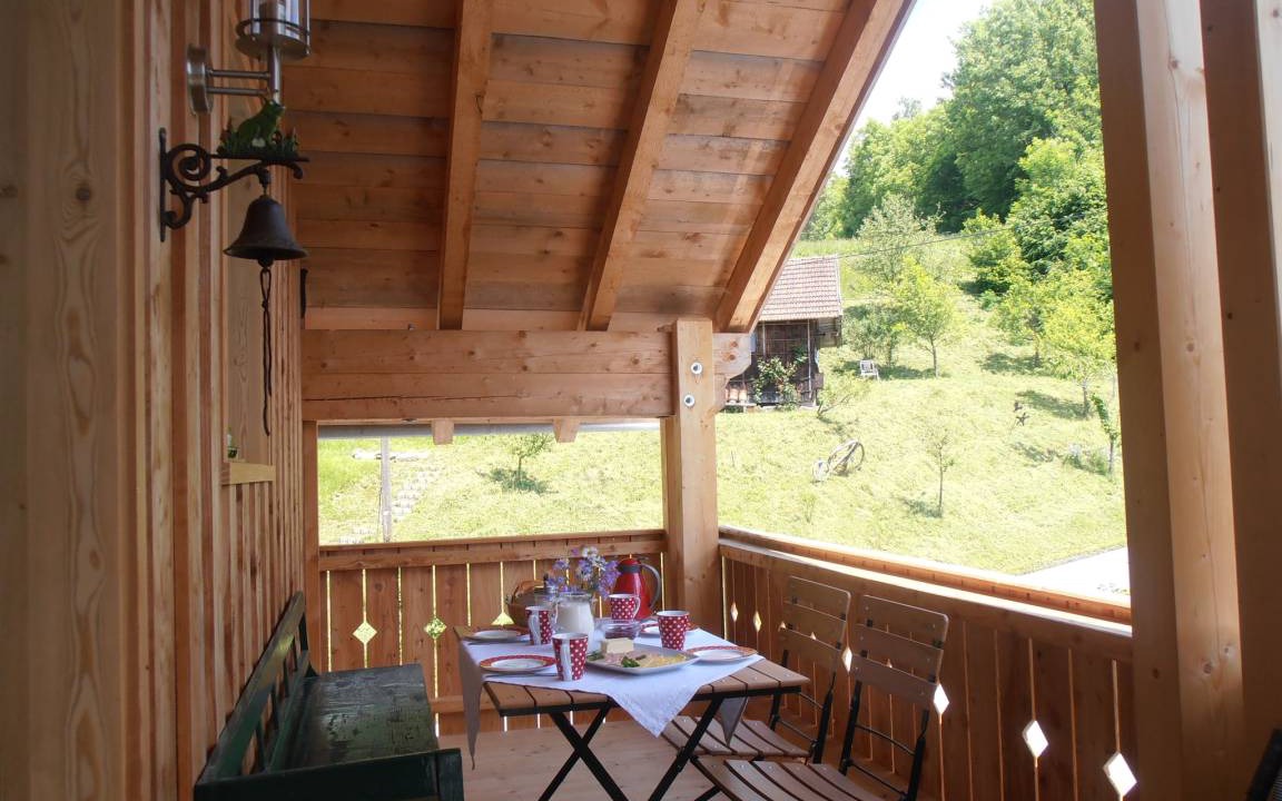 Photo of Others in Schwarzach