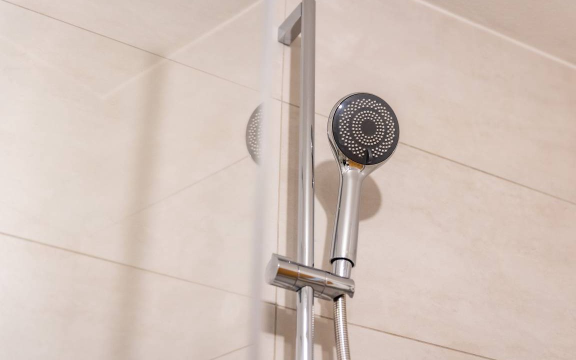 Photo of Bathroom in Pfaffing