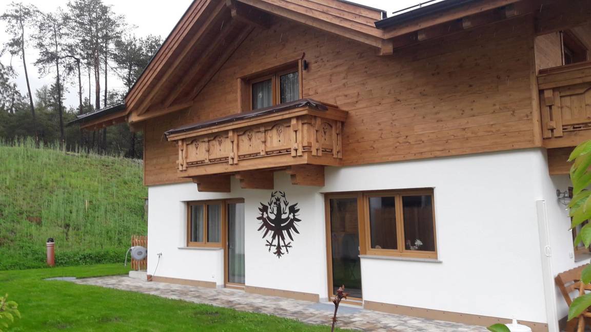 Photo of Others in Sautens