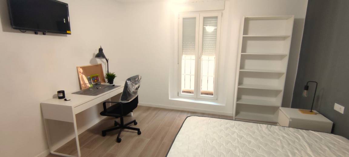 Photo of Bedroom in Javali Viejo