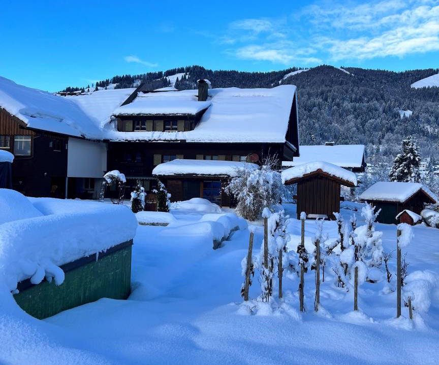 Photo of Others in Thalkirchdorf