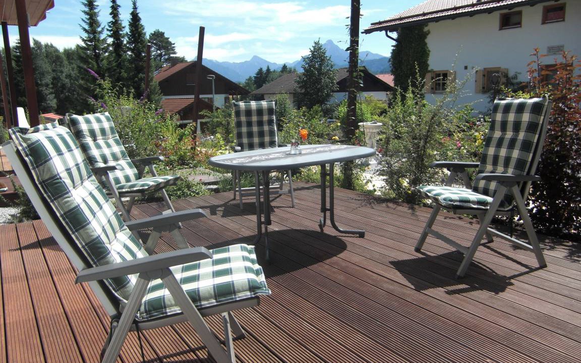 Photo of Others in Oberkirch