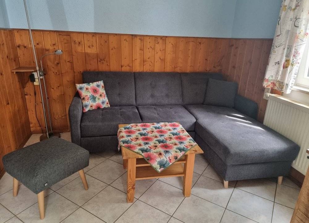 Photo of Livingroom in Simmershofen