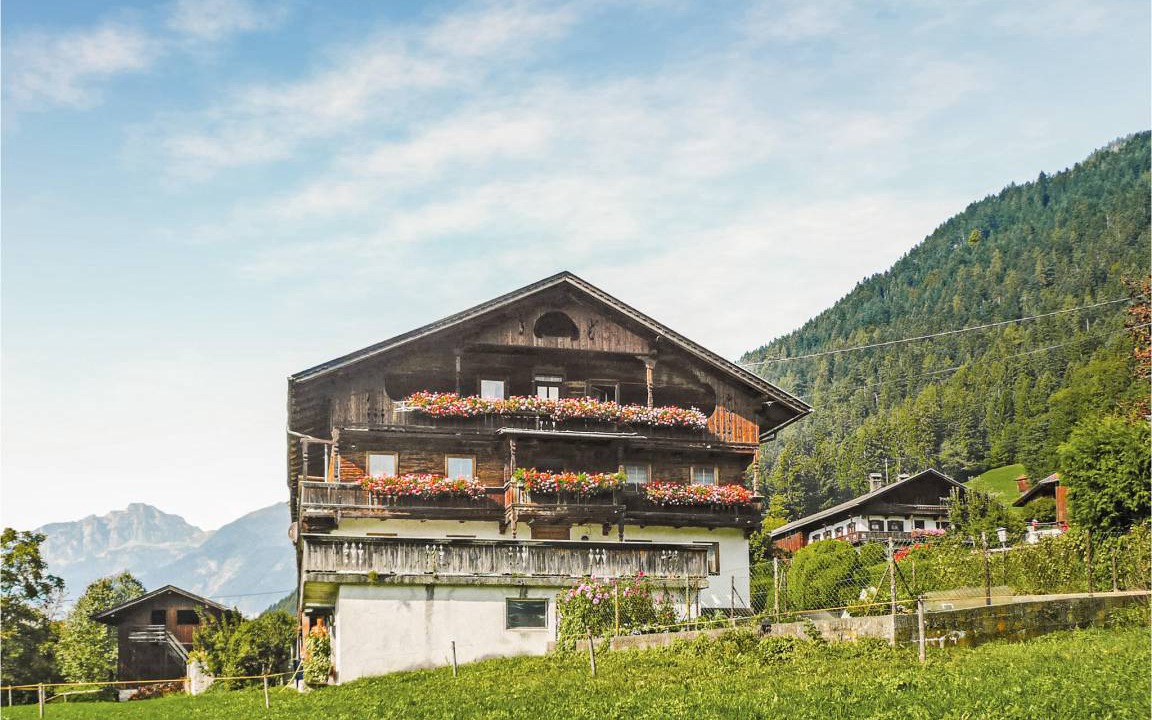 Photo of Others in Bruck am Ziller
