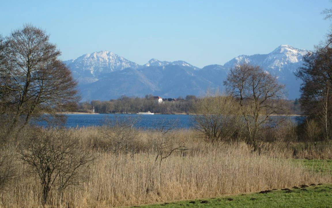 Photo of Others in Prien am Chiemsee