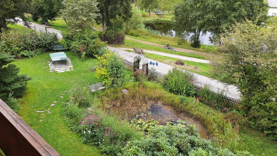 Photo of Others in Bayerisch Eisenstein