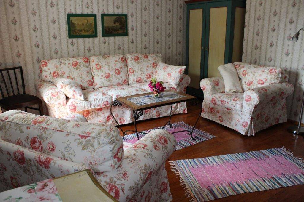 Photo of Livingroom in Itzgrund