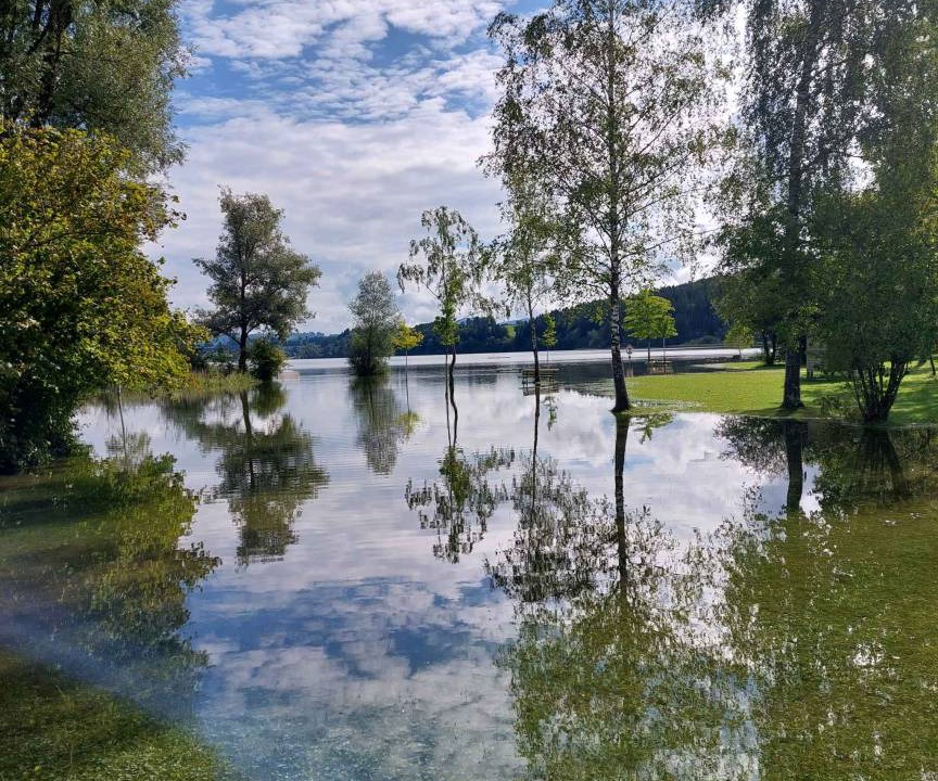 Photo of Others in Immenstadt im Allgaeu