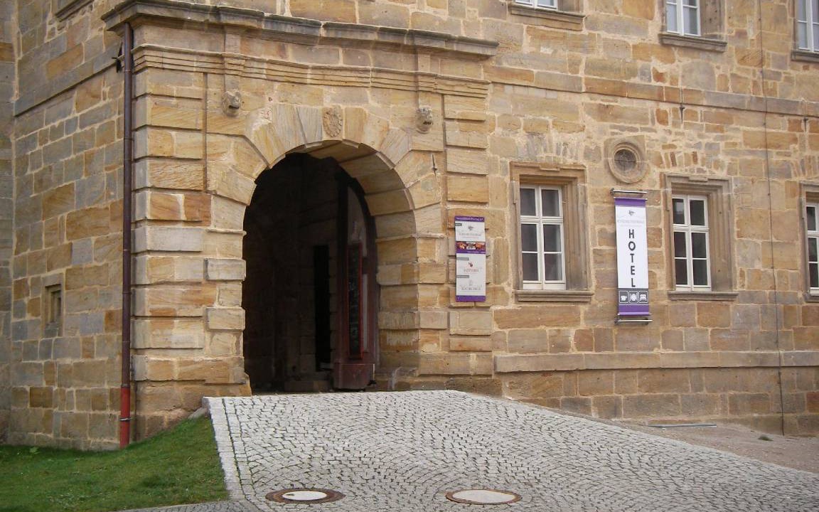 Photo of Others in Elbersreuth