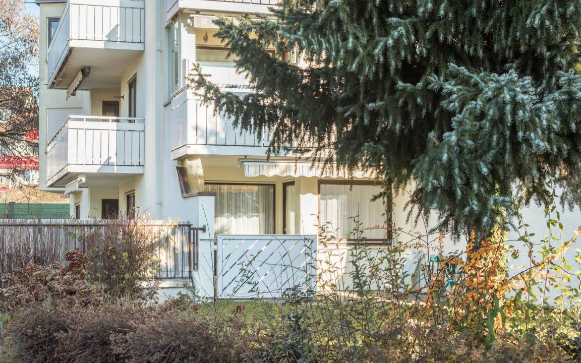 Photo of Others in Enzisweiler