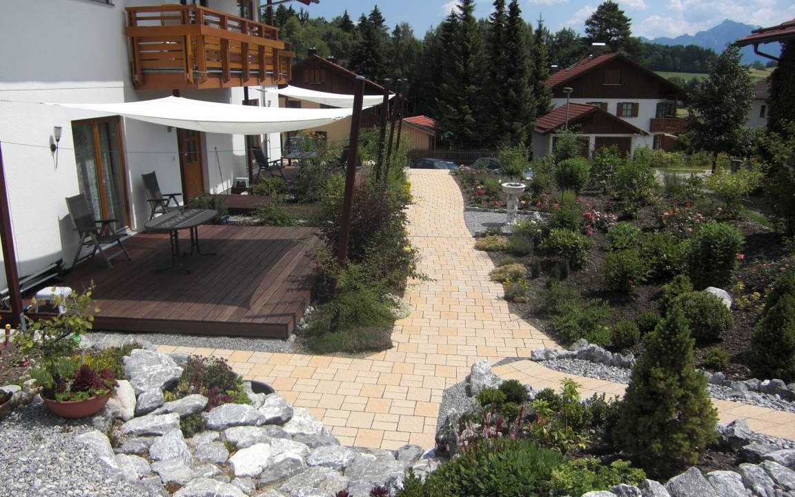 Photo of Others in Oberkirch
