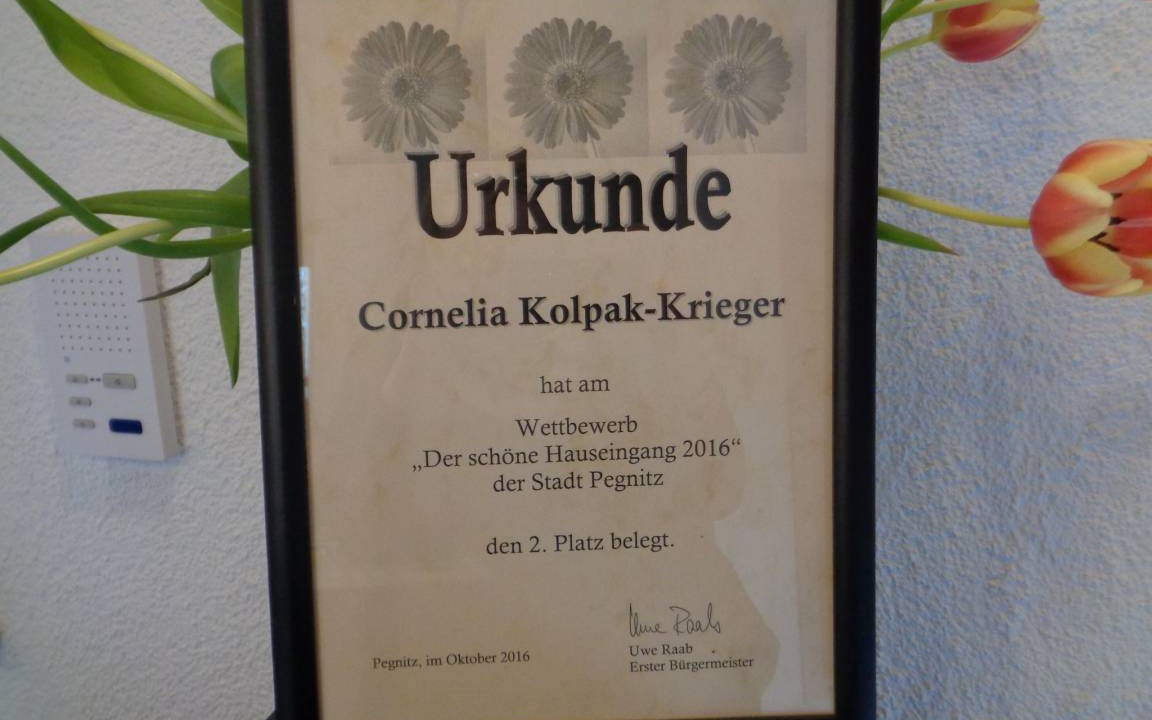 Photo of Others in Pegnitz
