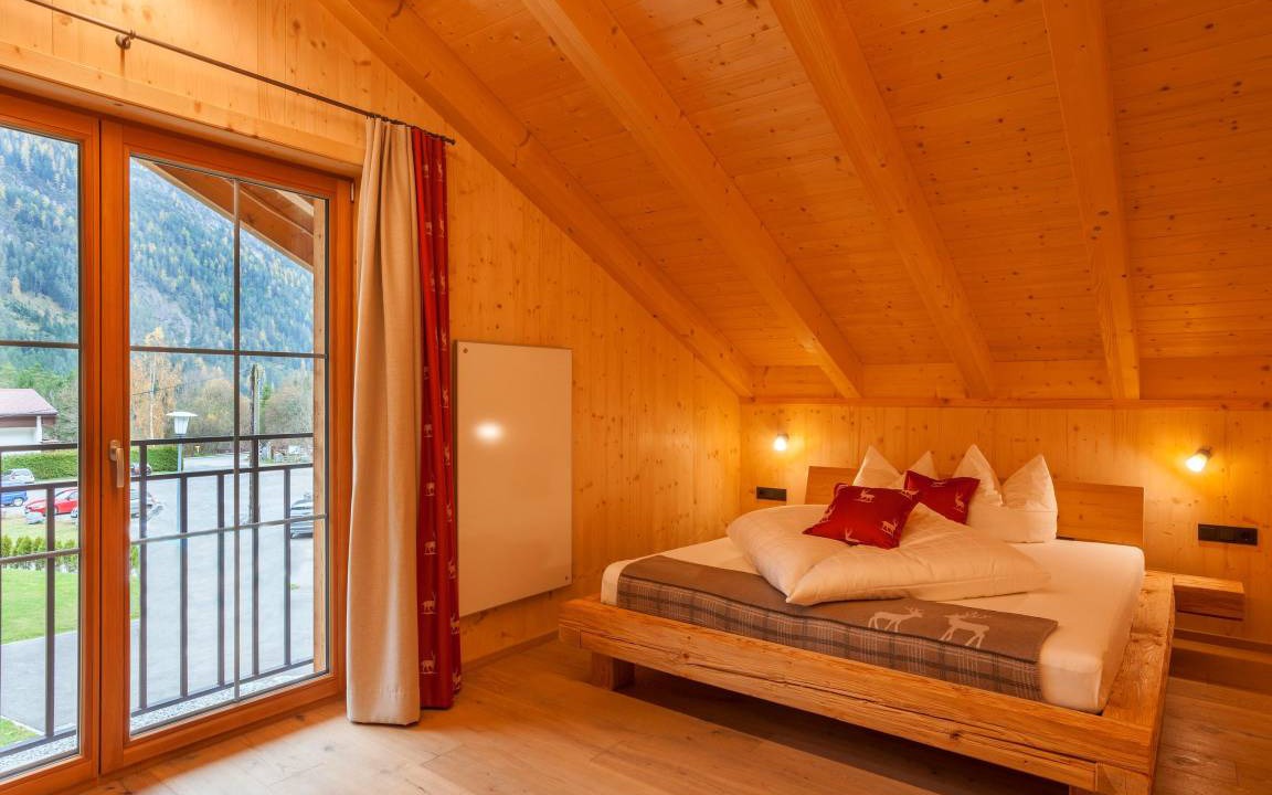 Photo of Others in Elbigenalp