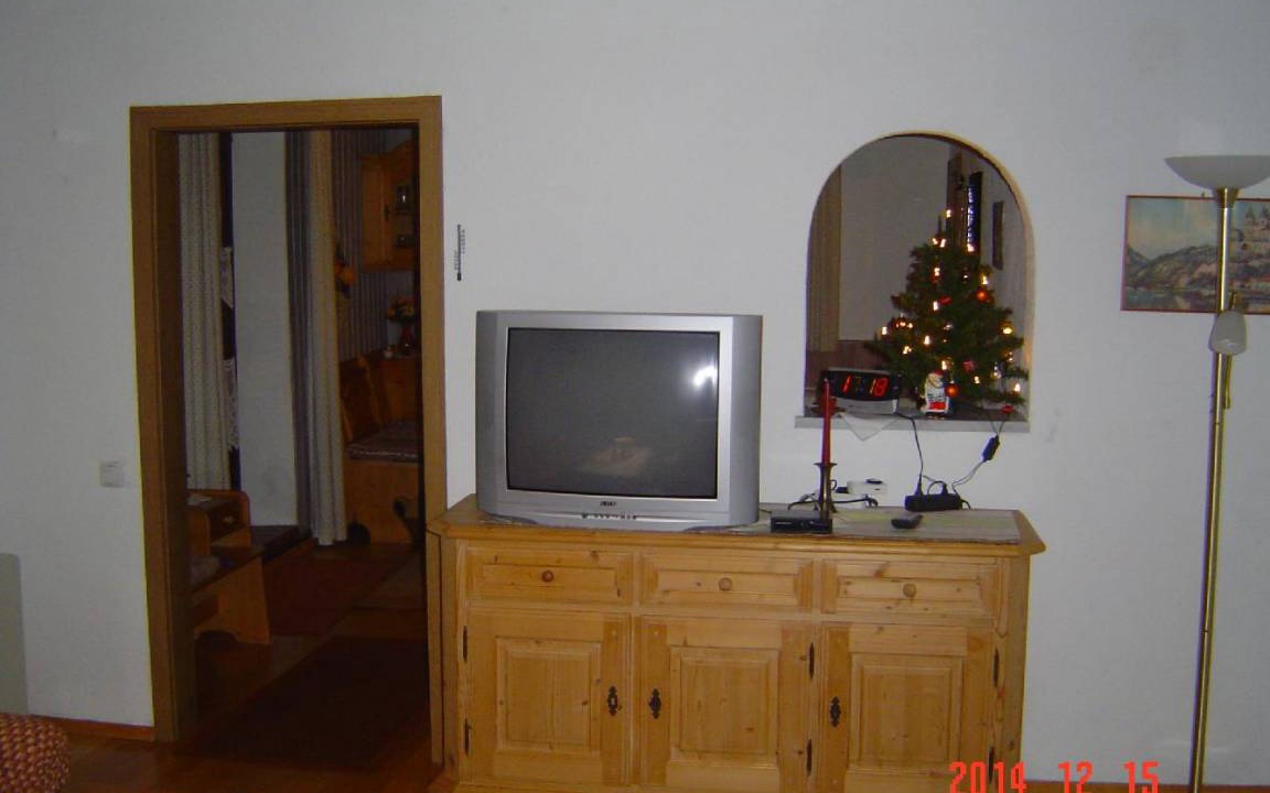 Photo of Others in Riedlhutte