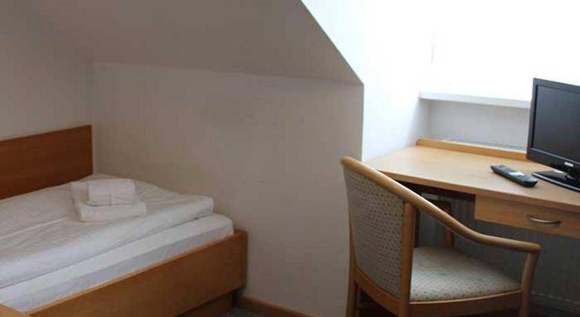 Photo of Bedroom in Deggendorf
