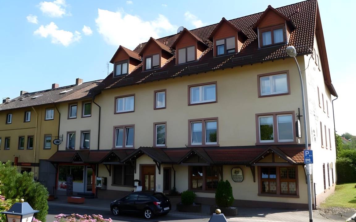 Photo of Others in Hoesbach