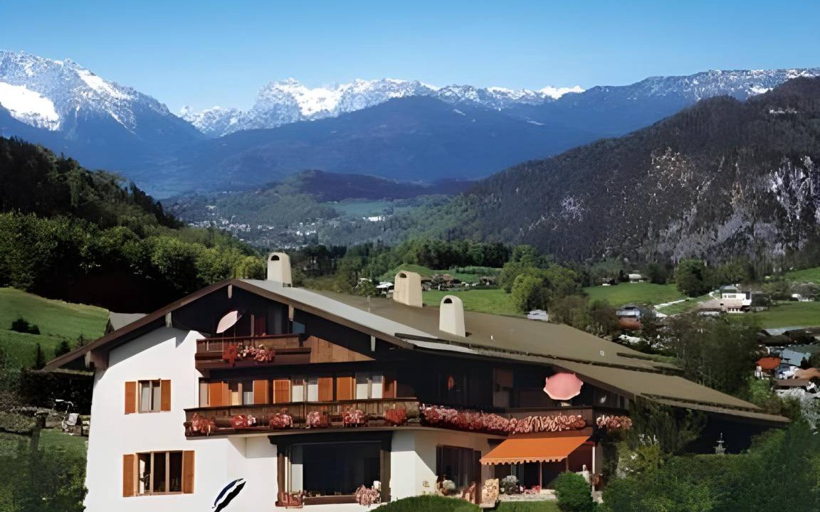 Photo of Others in Oberau