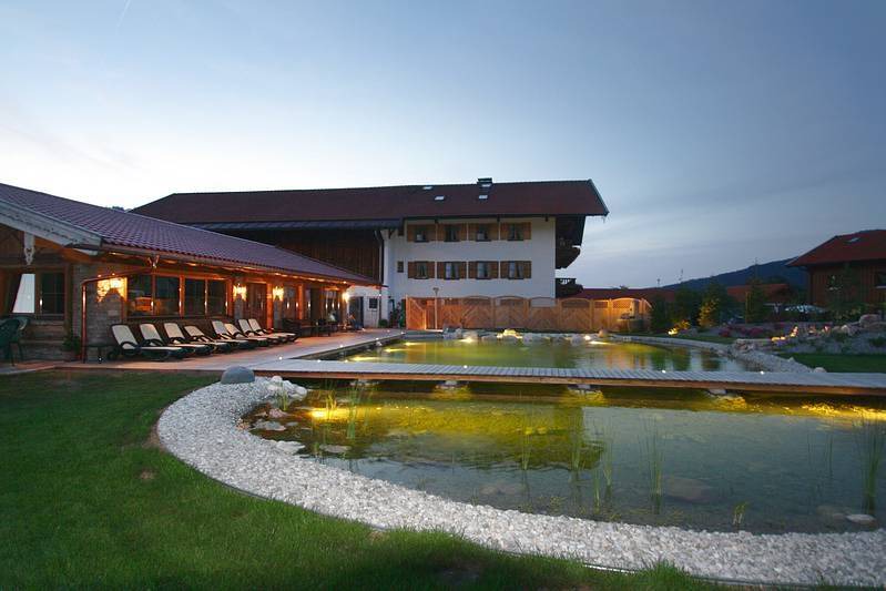Photo of Others in Ruhpolding