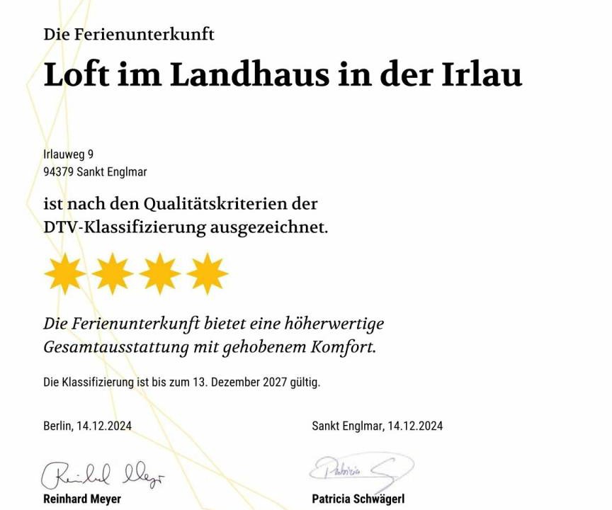 Photo of Others in Sankt Englmar