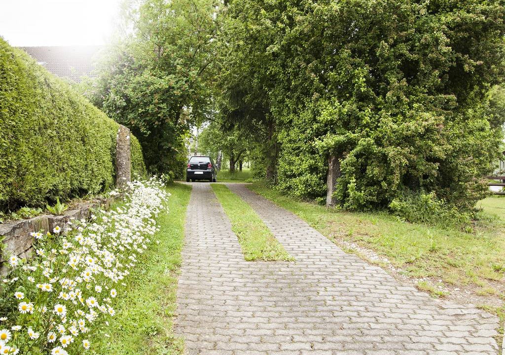 Photo of Outdoor in Nennslingen