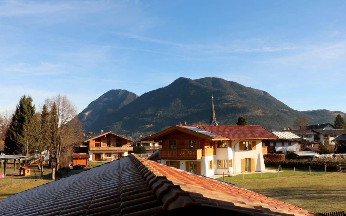 Photo of Others in Garmisch-Partenkirchen