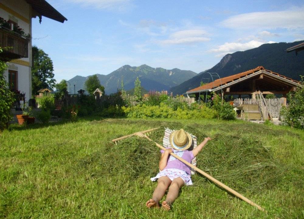 Photo of Others in Schleching