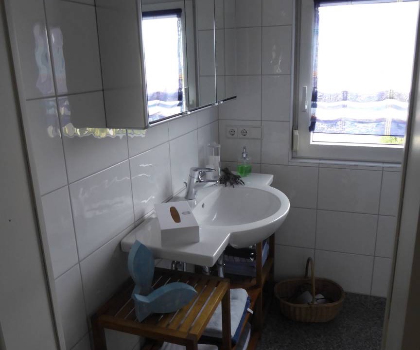 Photo of Bathroom in Miltenberg