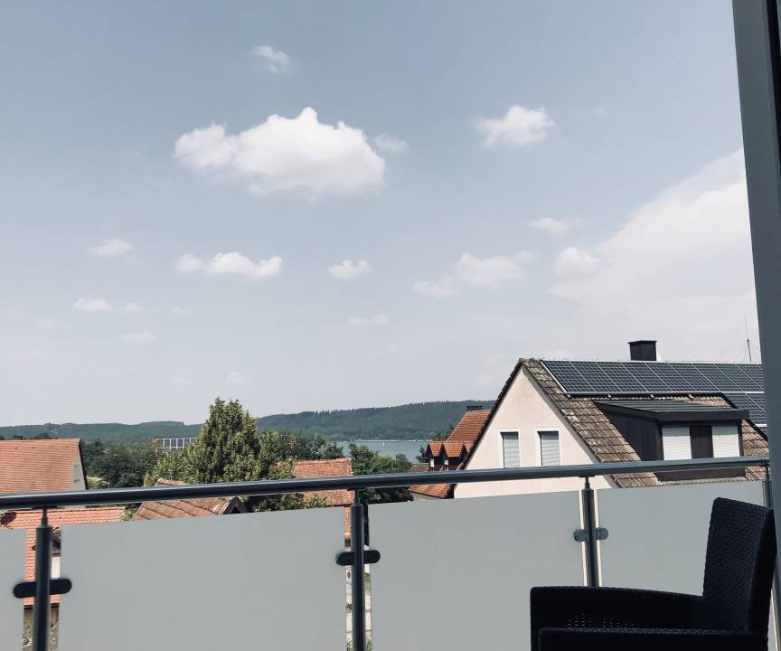 Photo of Others in Ramsberg
