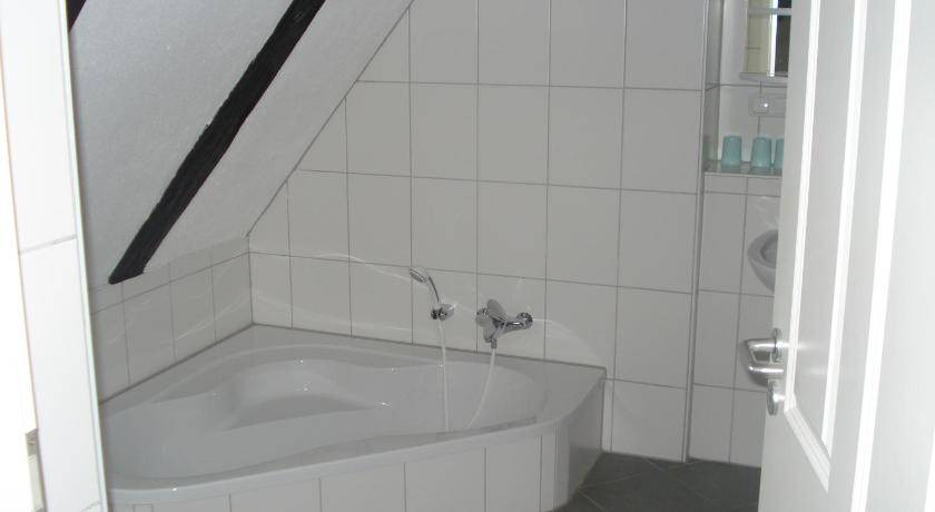 Photo of Others in Zirndorf