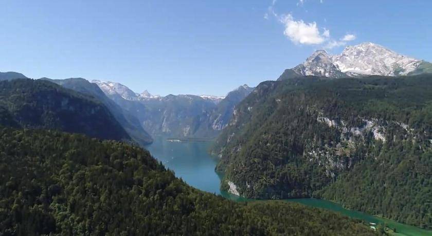 Photo of Others in Schoenau am Koenigssee