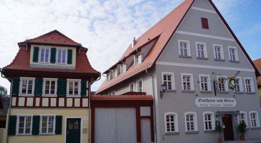 Photo of Others in Bad Windsheim