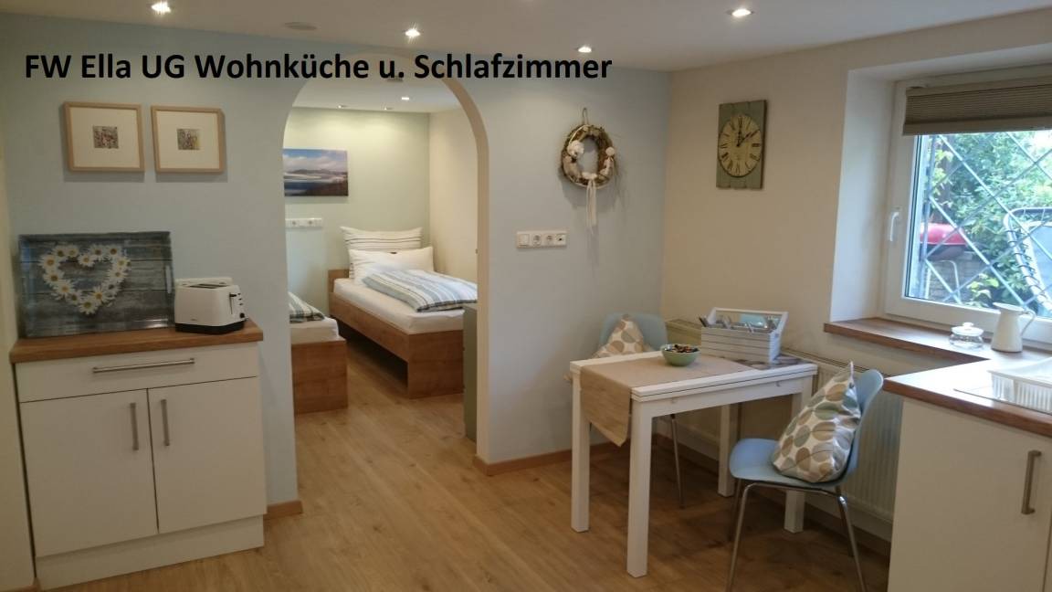 Photo of Others in Windischeschenbach