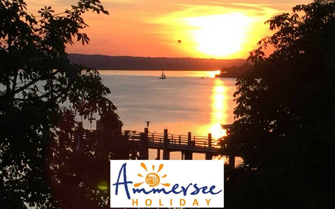 Photo of Others in Herrsching am Ammersee
