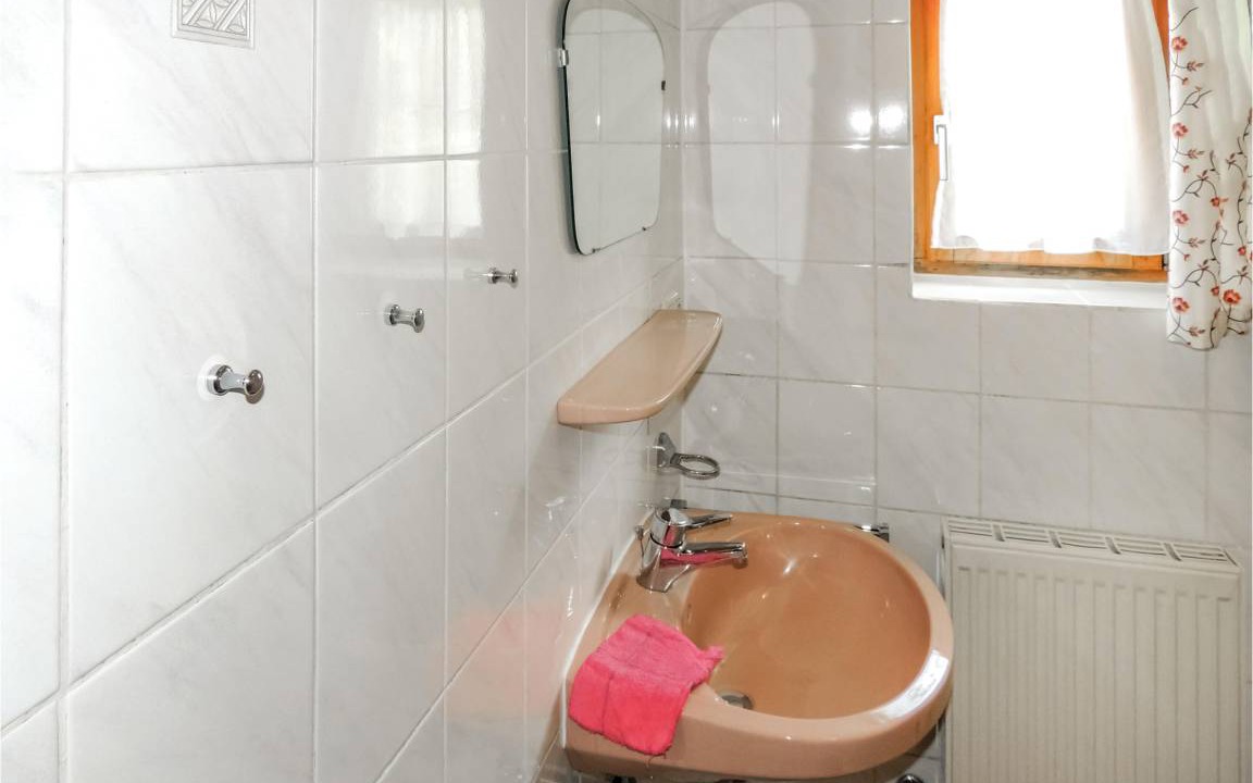 Photo of Others in Bruck am Ziller