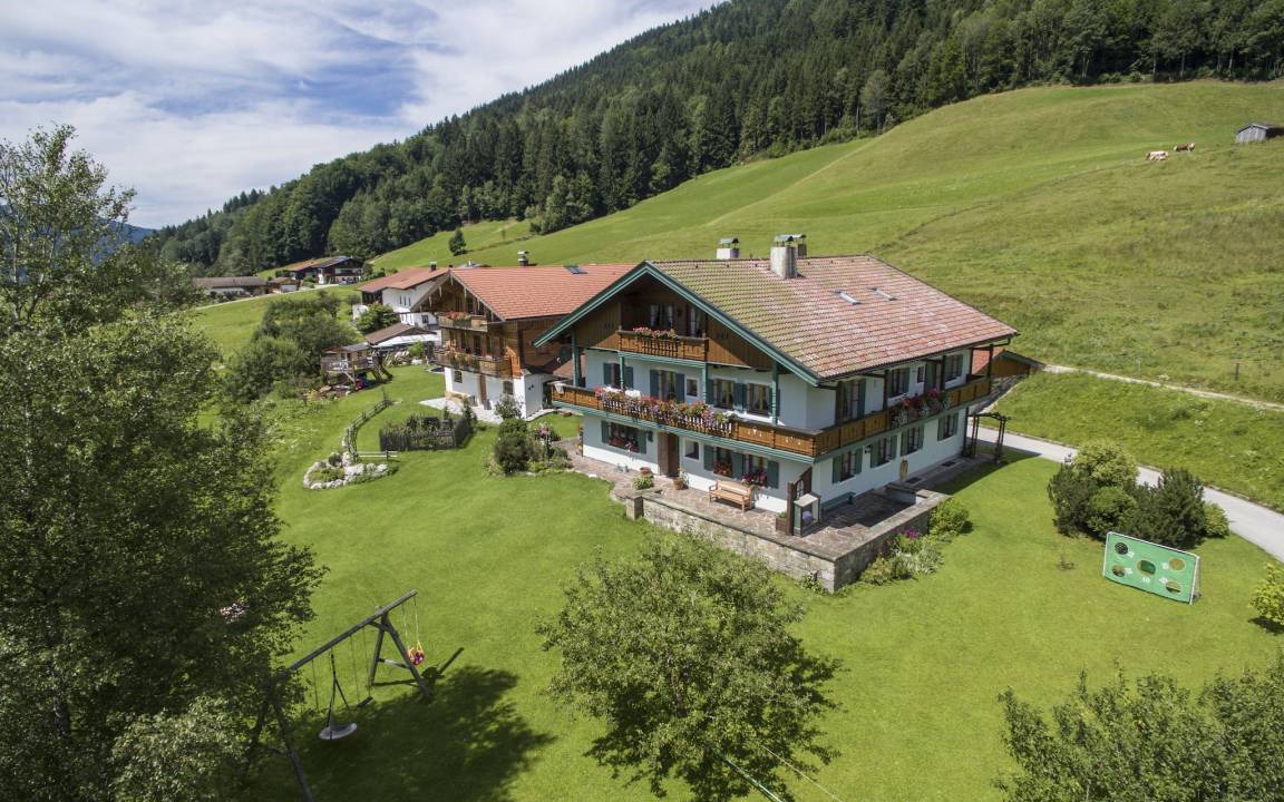 Photo of Others in Inzell