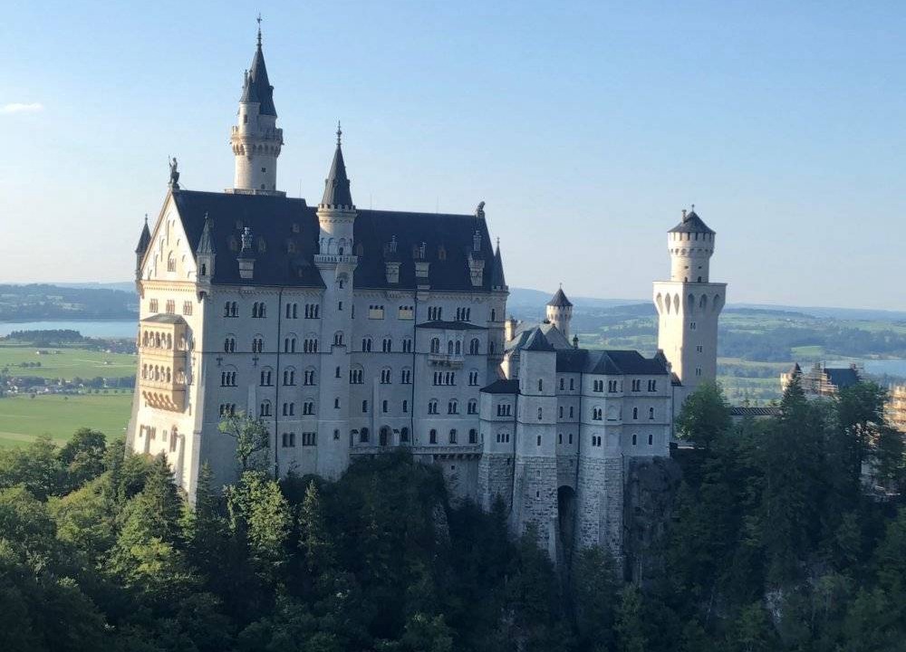 Photo of Others in Marktoberdorf
