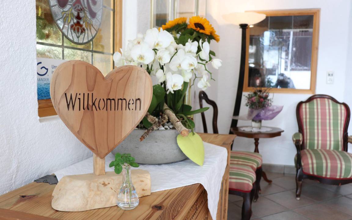 Photo of Others in Sankt Johann in Tirol