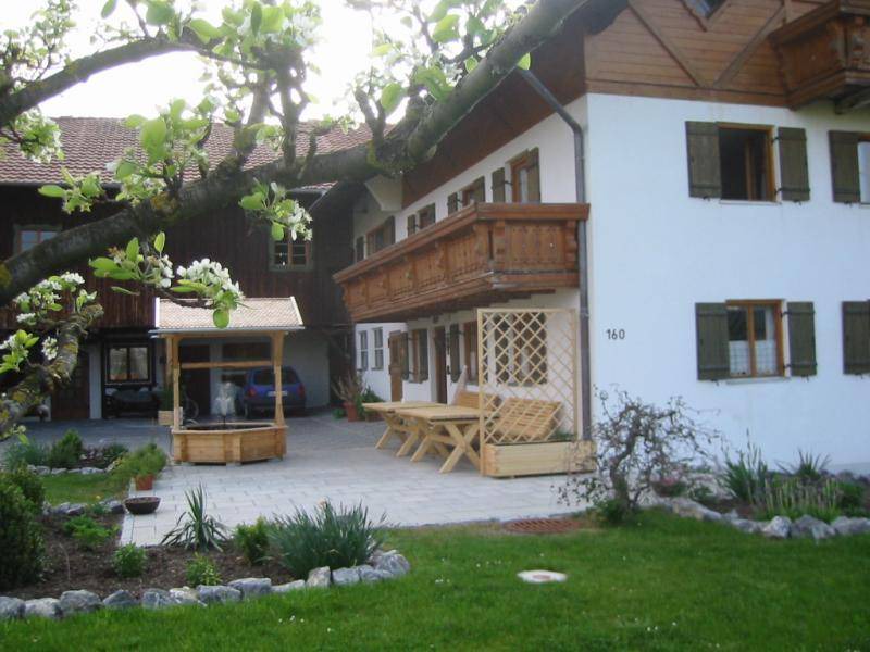 Photo of Others in Hopferau