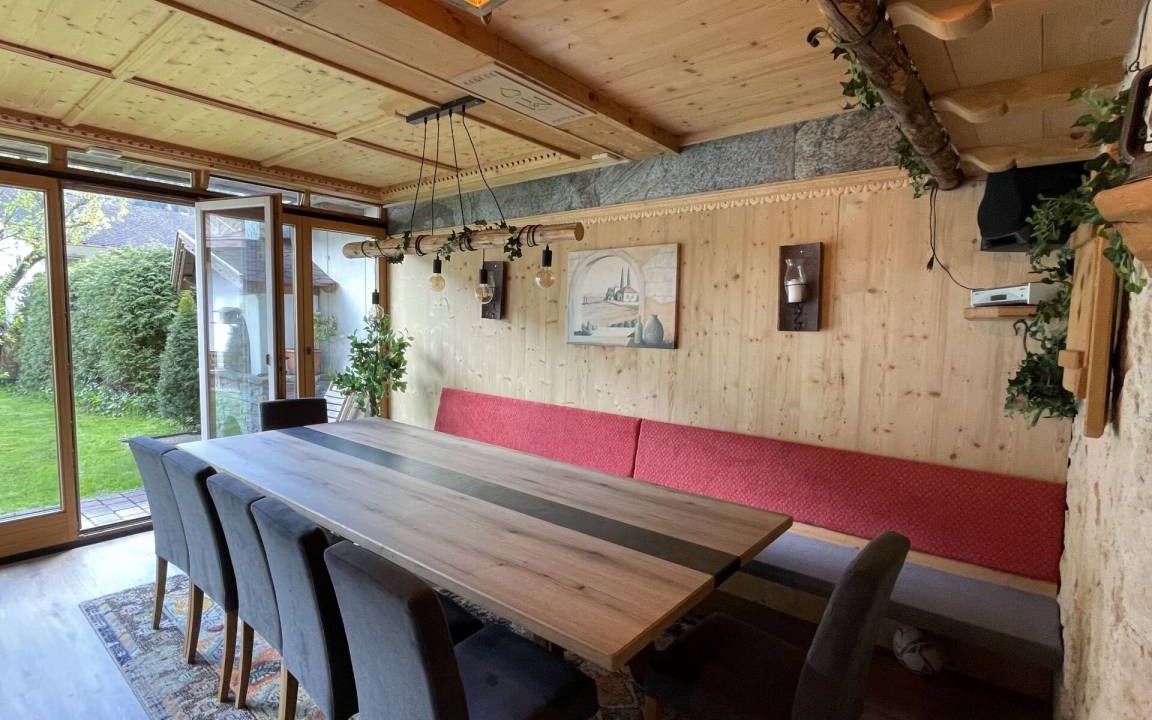 Photo of Others in Aschau Im Zillertal