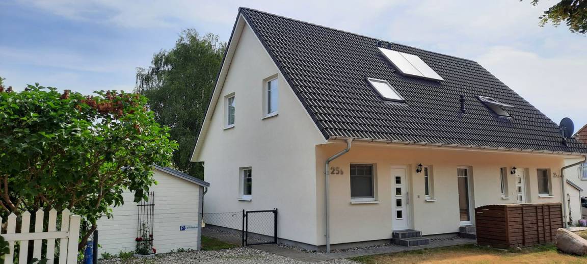 Photo of Others in Kaltenhof